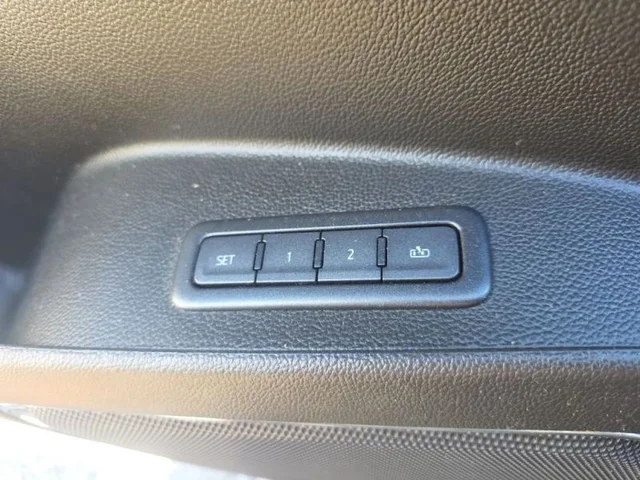 SEMINUEVOS CHEVROLET Suburban a Estados en autogozo