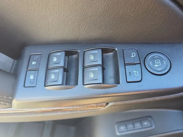SEMINUEVOS CHEVROLET Suburban a Estados en autogozo