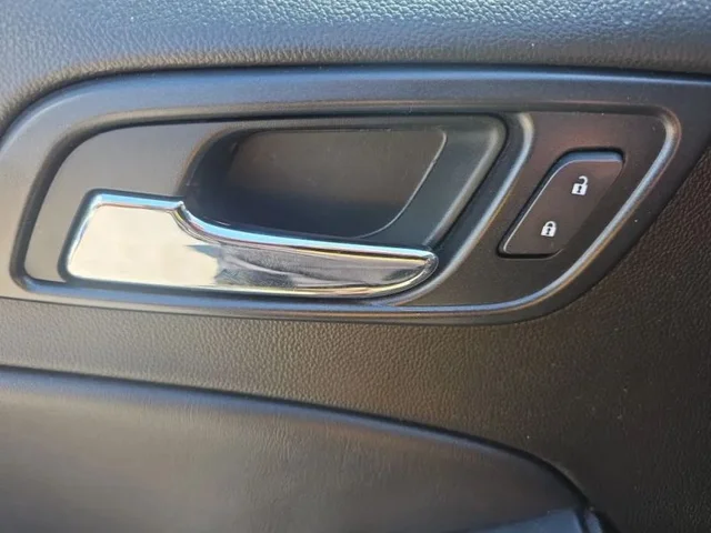 SEMINUEVOS CHEVROLET Suburban a Estados en autogozo