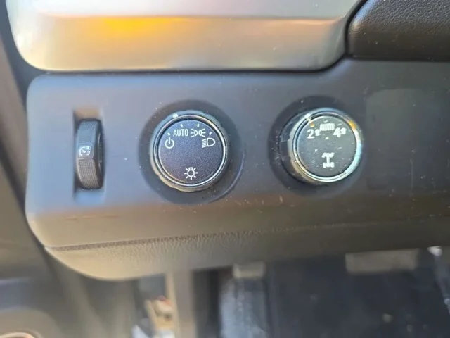SEMINUEVOS CHEVROLET Suburban a Estados en autogozo