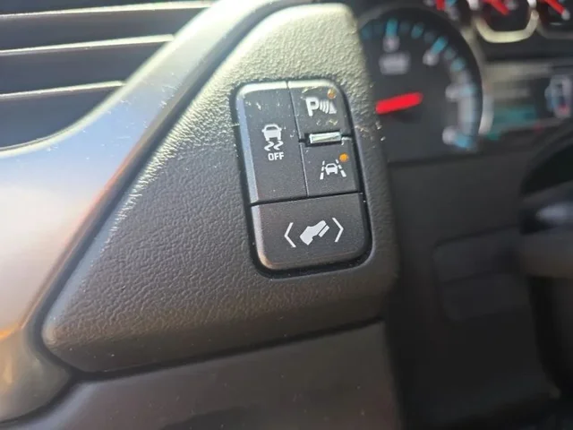 SEMINUEVOS CHEVROLET Suburban a Estados en autogozo