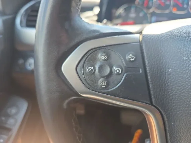 SEMINUEVOS CHEVROLET Suburban a Estados en autogozo