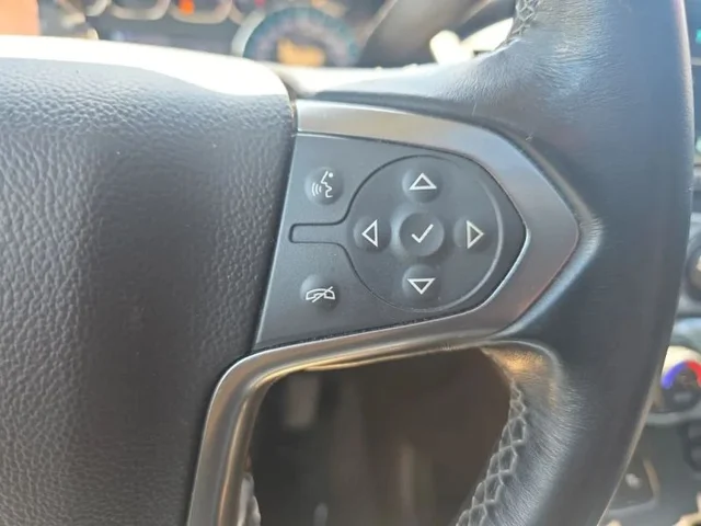 SEMINUEVOS CHEVROLET Suburban a Estados en autogozo
