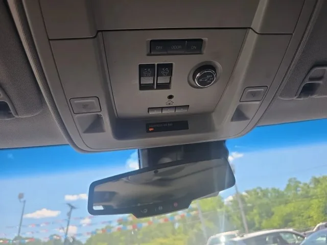 SEMINUEVOS CHEVROLET Suburban a Estados en autogozo