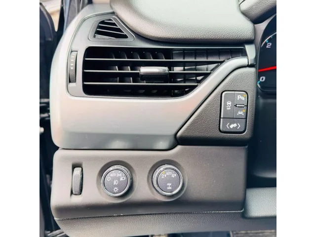 SEMINUEVOS CHEVROLET Suburban a Estados en autogozo