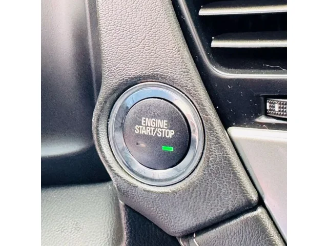 SEMINUEVOS CHEVROLET Suburban a Estados en autogozo