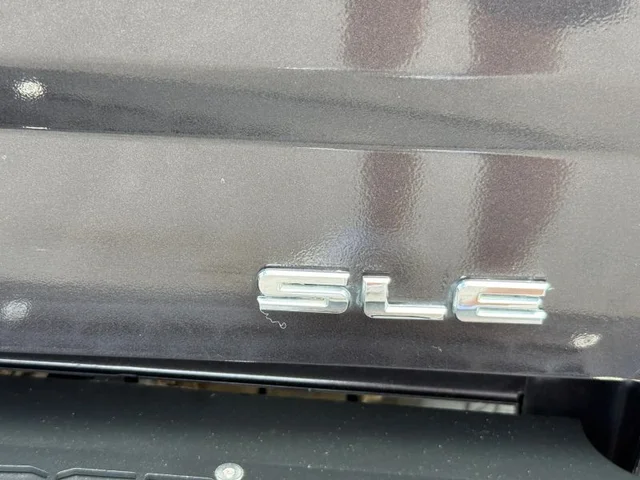 SEMINUEVOS GMC Sierra 1500 Double Cab a Estados en autogozo