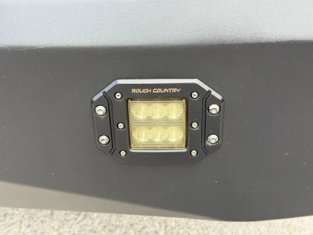 SEMINUEVOS GMC Sierra 1500 Double Cab a Estados en autogozo