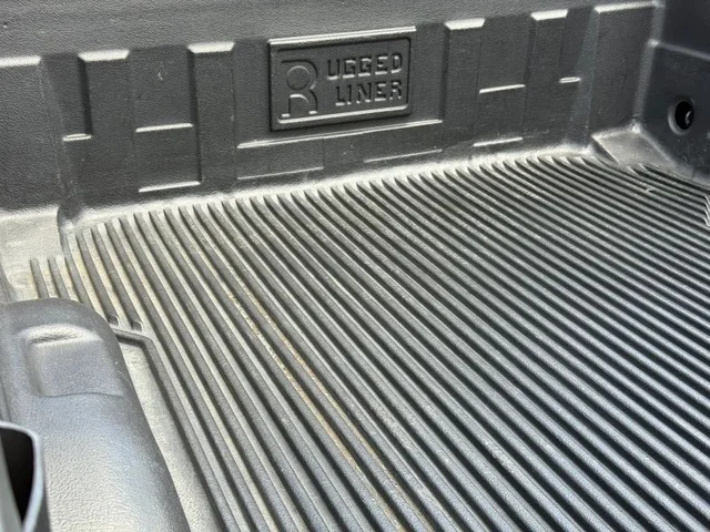 SEMINUEVOS GMC Sierra 1500 Double Cab a Estados en autogozo