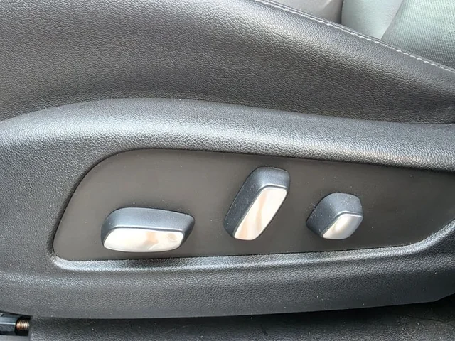 SEMINUEVOS CADILLAC XT6 a Estados en autogozo