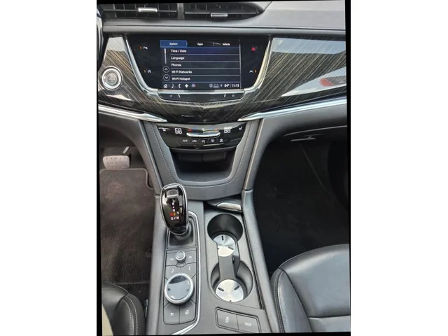 SEMINUEVOS CADILLAC XT6 a Estados en autogozo