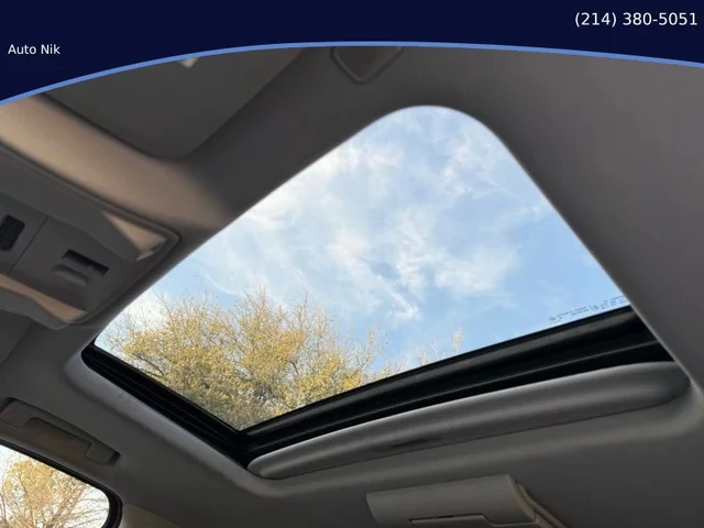 SEMINUEVOS CADILLAC Escalade a Estados en autogozo