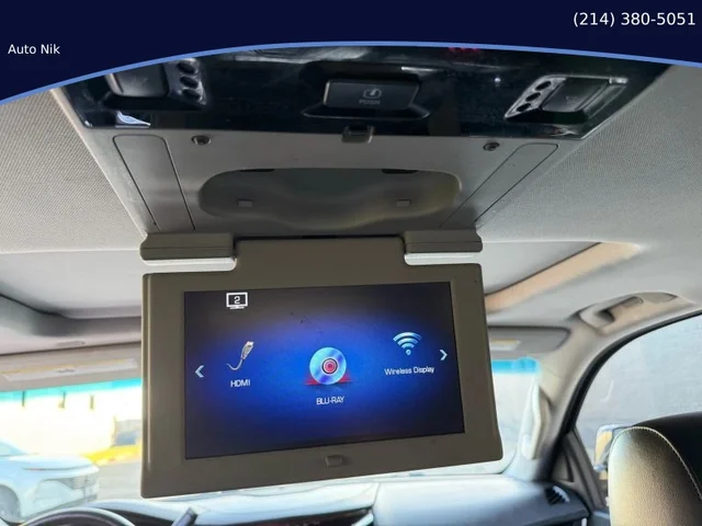 SEMINUEVOS CADILLAC Escalade a Estados en autogozo