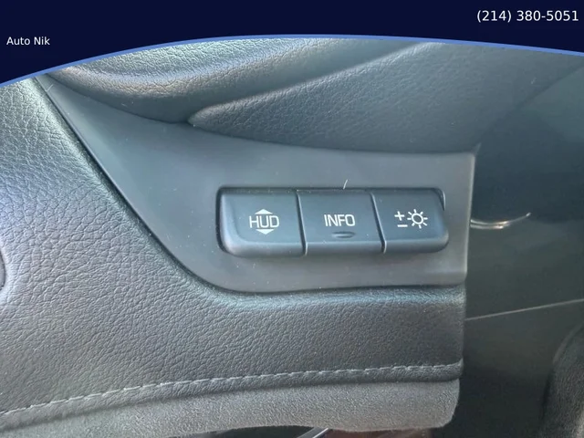SEMINUEVOS CADILLAC Escalade a Estados en autogozo