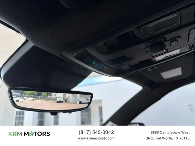 SEMINUEVOS CADILLAC Escalade a Estados en autogozo