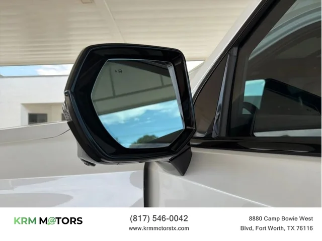 SEMINUEVOS CADILLAC Escalade a Estados en autogozo
