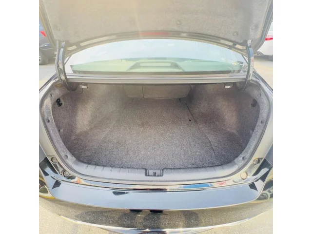 SEMINUEVOS HONDA Accord a Estados en autogozo