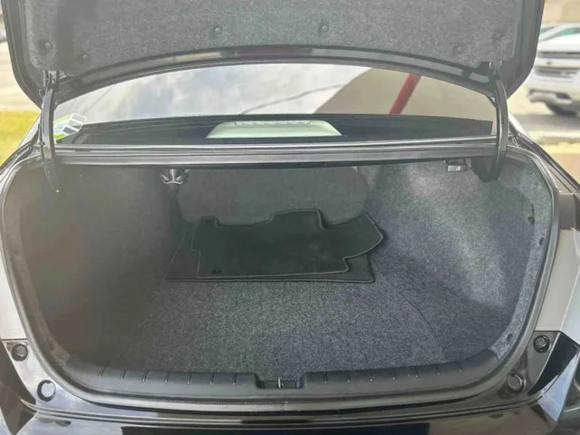 SEMINUEVOS HONDA Accord a Estados en autogozo