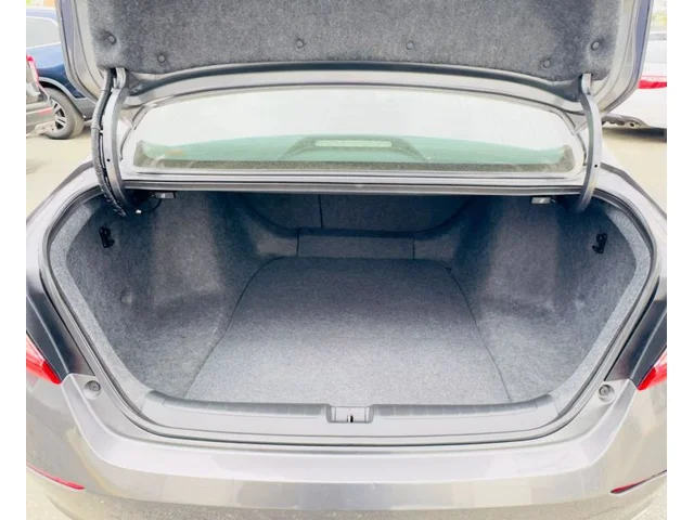 SEMINUEVOS HONDA Accord a Estados en autogozo