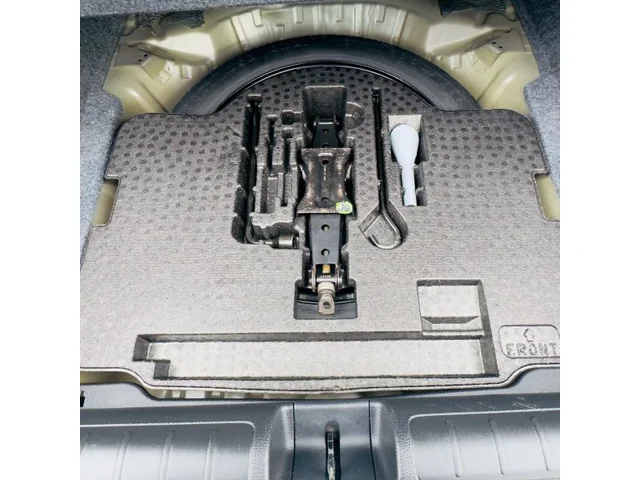 SEMINUEVOS HONDA Accord a Estados en autogozo