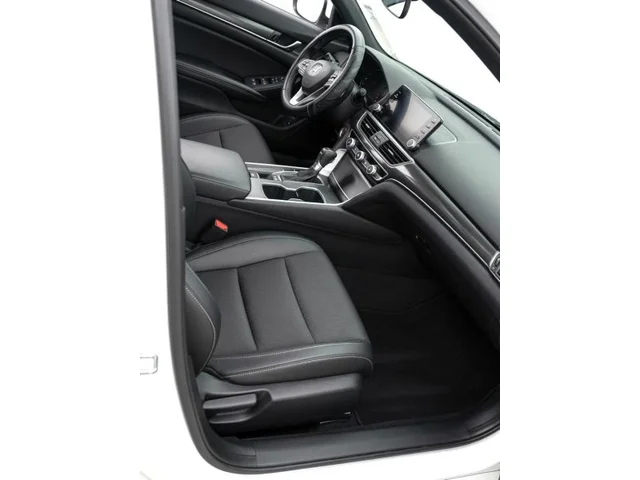 SEMINUEVOS HONDA Accord a Estados en autogozo