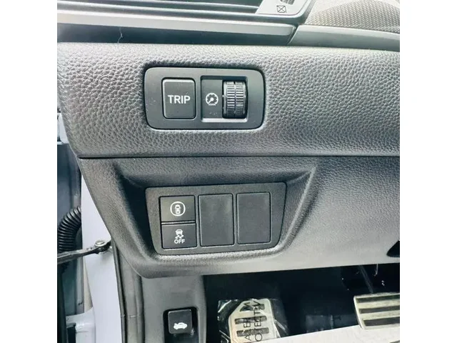 SEMINUEVOS HONDA Accord a Estados en autogozo