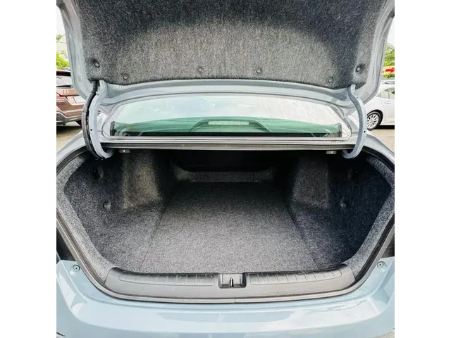 SEMINUEVOS HONDA Accord a Estados en autogozo