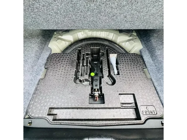 SEMINUEVOS HONDA Accord a Estados en autogozo