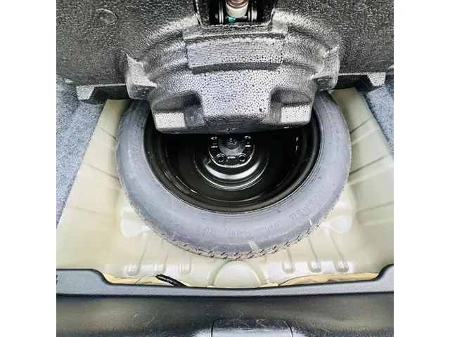 SEMINUEVOS HONDA Accord a Estados en autogozo