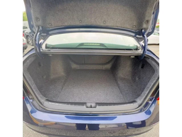 SEMINUEVOS HONDA Accord a Estados en autogozo