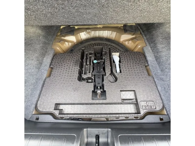 SEMINUEVOS HONDA Accord a Estados en autogozo