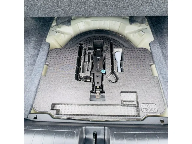 SEMINUEVOS HONDA Accord a Estados en autogozo