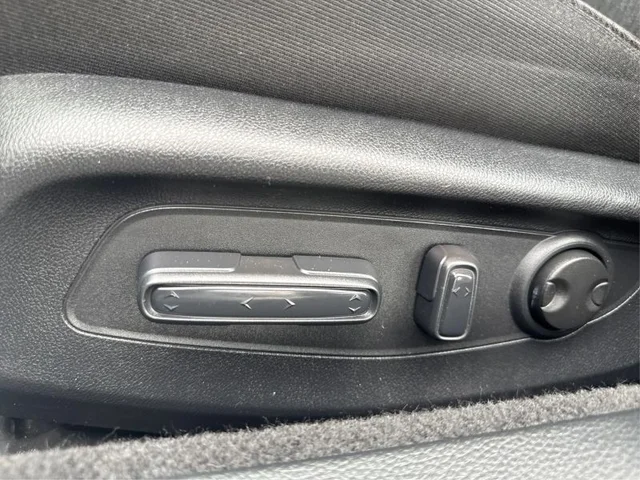 SEMINUEVOS HONDA Accord a Estados en autogozo