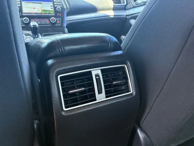 SEMINUEVOS NISSAN Maxima at Prime Dealer LLC in Mesa