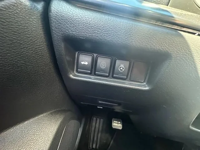 SEMINUEVOS NISSAN Maxima a Estados en autogozo