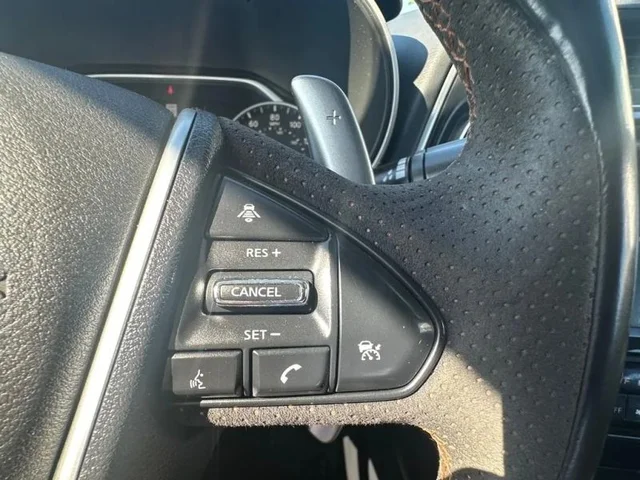SEMINUEVOS NISSAN Maxima a Estados en autogozo