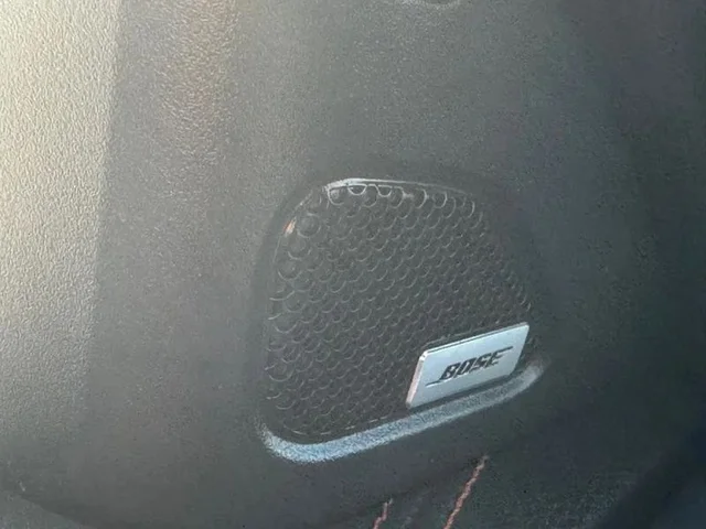 SEMINUEVOS NISSAN Maxima a Estados en autogozo
