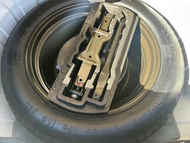 SEMINUEVOS NISSAN Maxima a Estados en autogozo