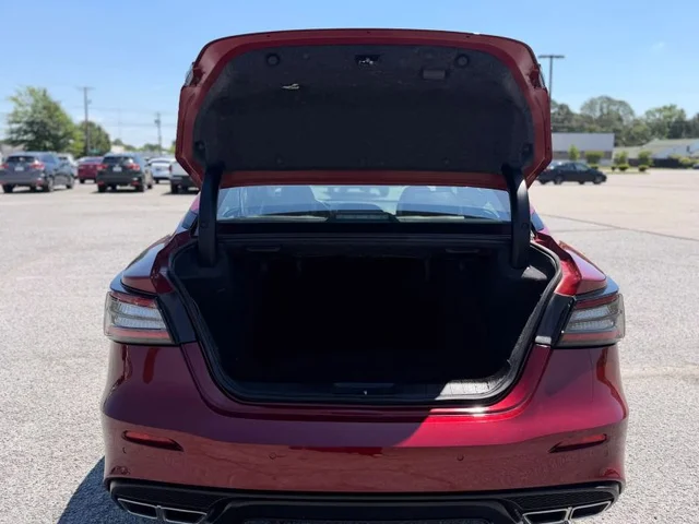 SEMINUEVOS NISSAN Maxima a Estados en autogozo