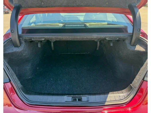 SEMINUEVOS NISSAN Maxima a Estados en autogozo