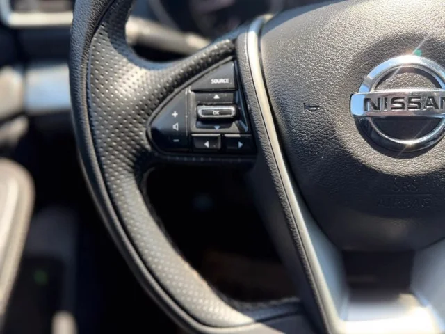 SEMINUEVOS NISSAN Maxima a Estados en autogozo