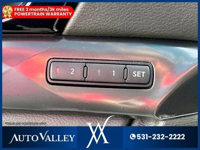 SEMINUEVOS NISSAN Maxima a Estados en autogozo