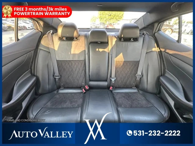 SEMINUEVOS NISSAN Maxima a Estados en autogozo