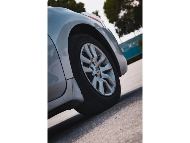 SEMINUEVOS NISSAN Altima a Estados en autogozo