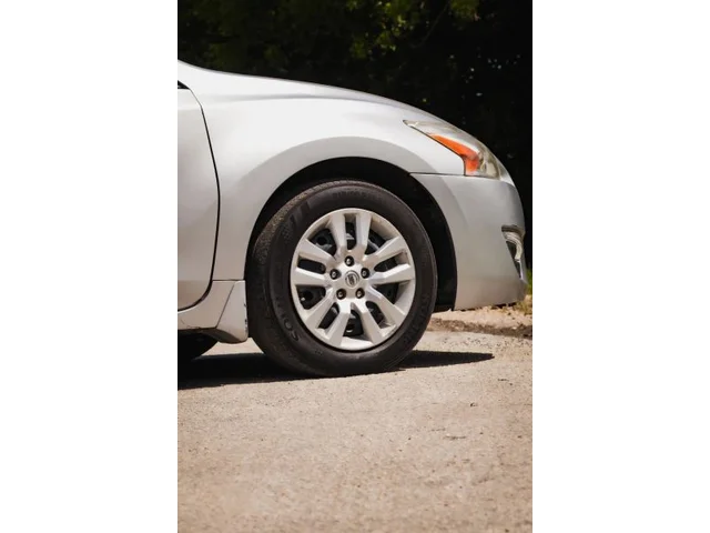 SEMINUEVOS NISSAN Altima a Estados en autogozo