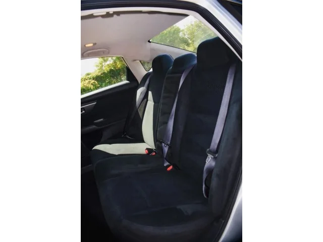 SEMINUEVOS NISSAN Altima a Estados en autogozo