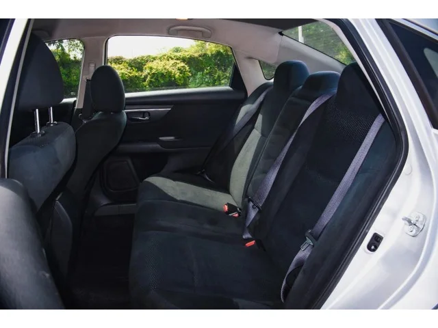 SEMINUEVOS NISSAN Altima a Estados en autogozo