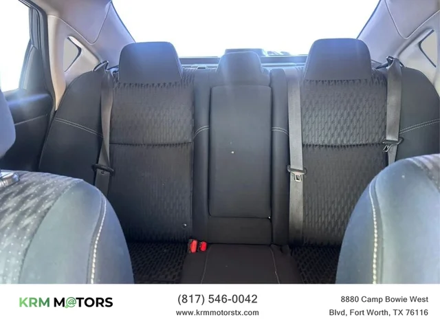 SEMINUEVOS NISSAN Altima a Estados en autogozo