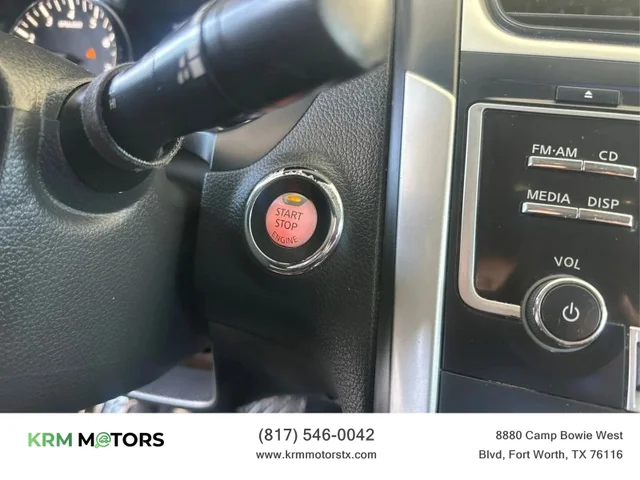SEMINUEVOS NISSAN Altima a Estados en autogozo