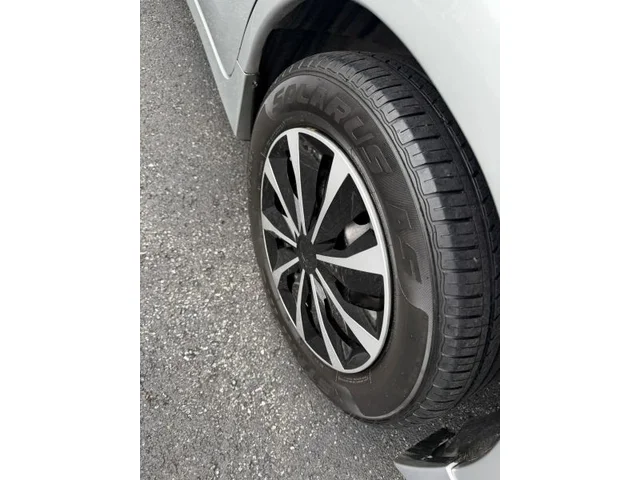 SEMINUEVOS NISSAN Altima a Estados en autogozo